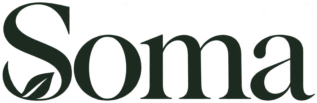 Soma Health